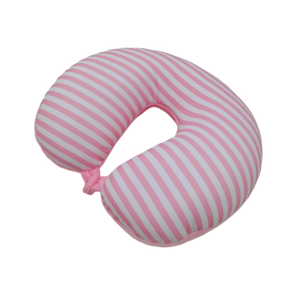 Coussin de voyage