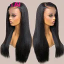 12A13X4 Wig150