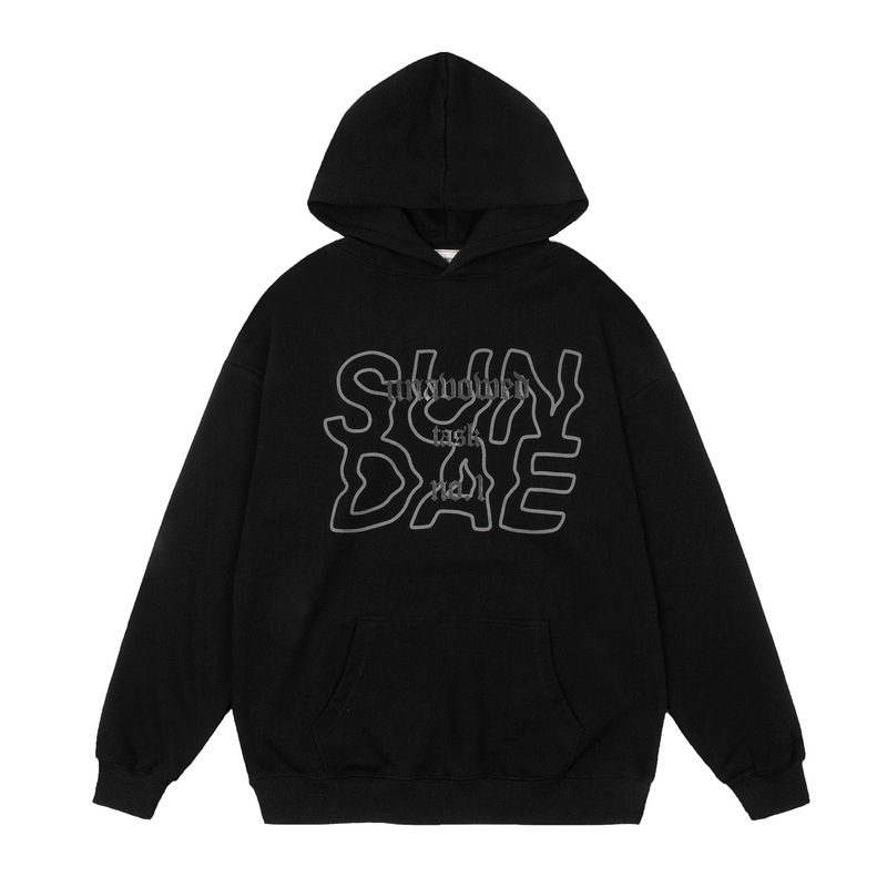 Street Lazy Wind Casual All-match Jacket