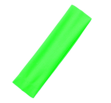 Fluorescent green