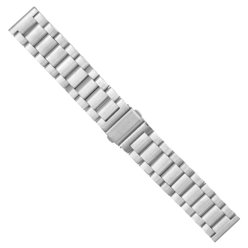 Silver 20MM