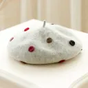 Cream