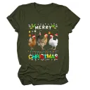 Army Green Color