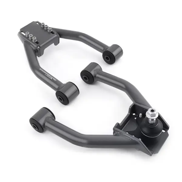 2pc Front Lower Control Arm With Ball Joints Fit For CRV 1997-2001