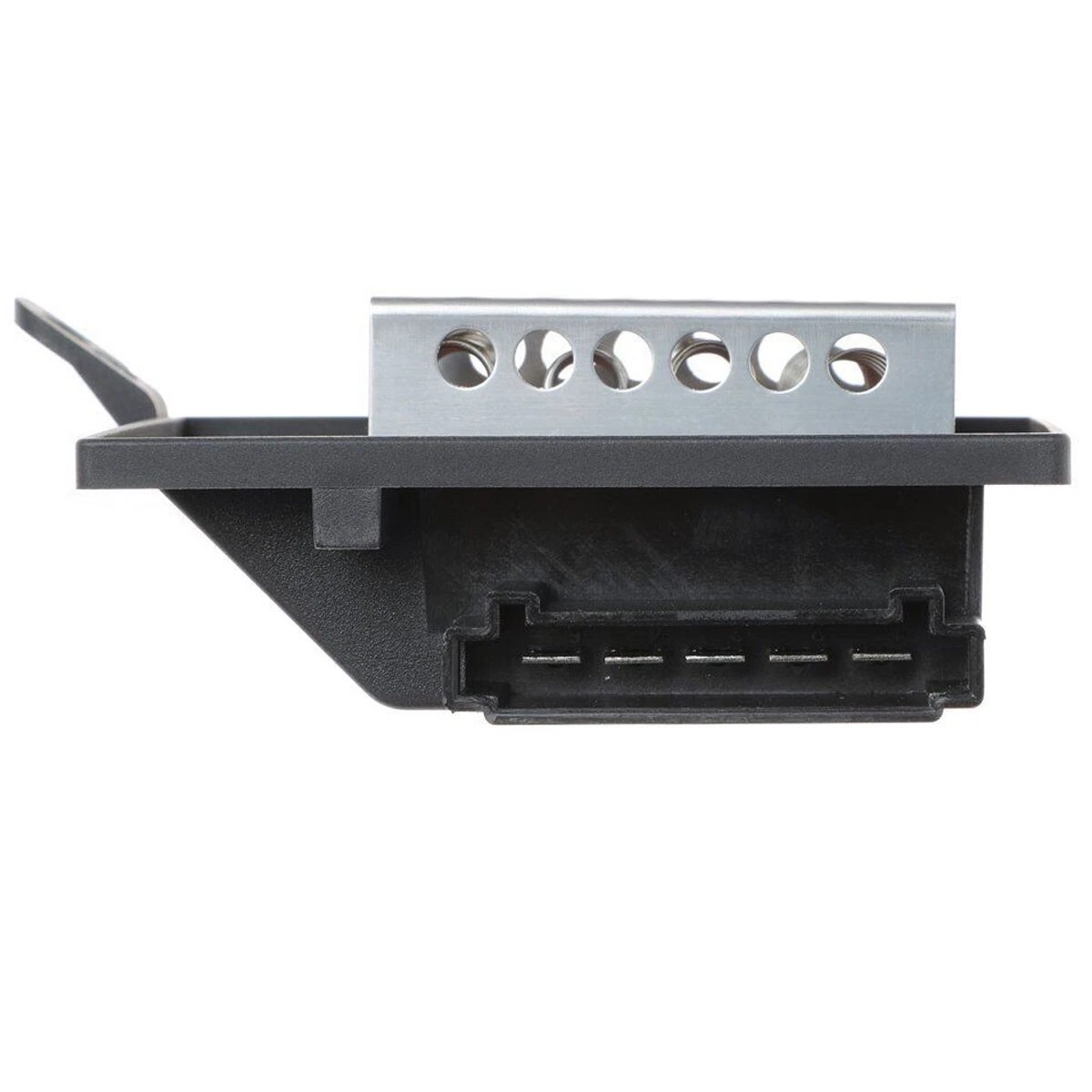 Heater Blower Motor Fan Resistor For M Ercedes-B Enz Viano Vito Mixto W639 -14