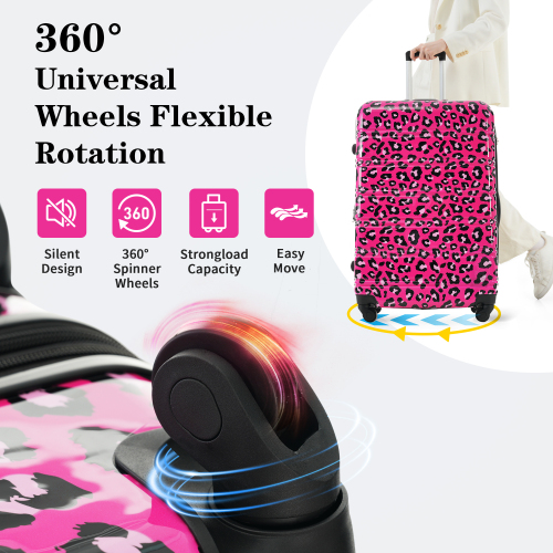 https://cf.cjdropshipping.com/ad738180-2fb9-48a4-a163-eace71ab27c2.png