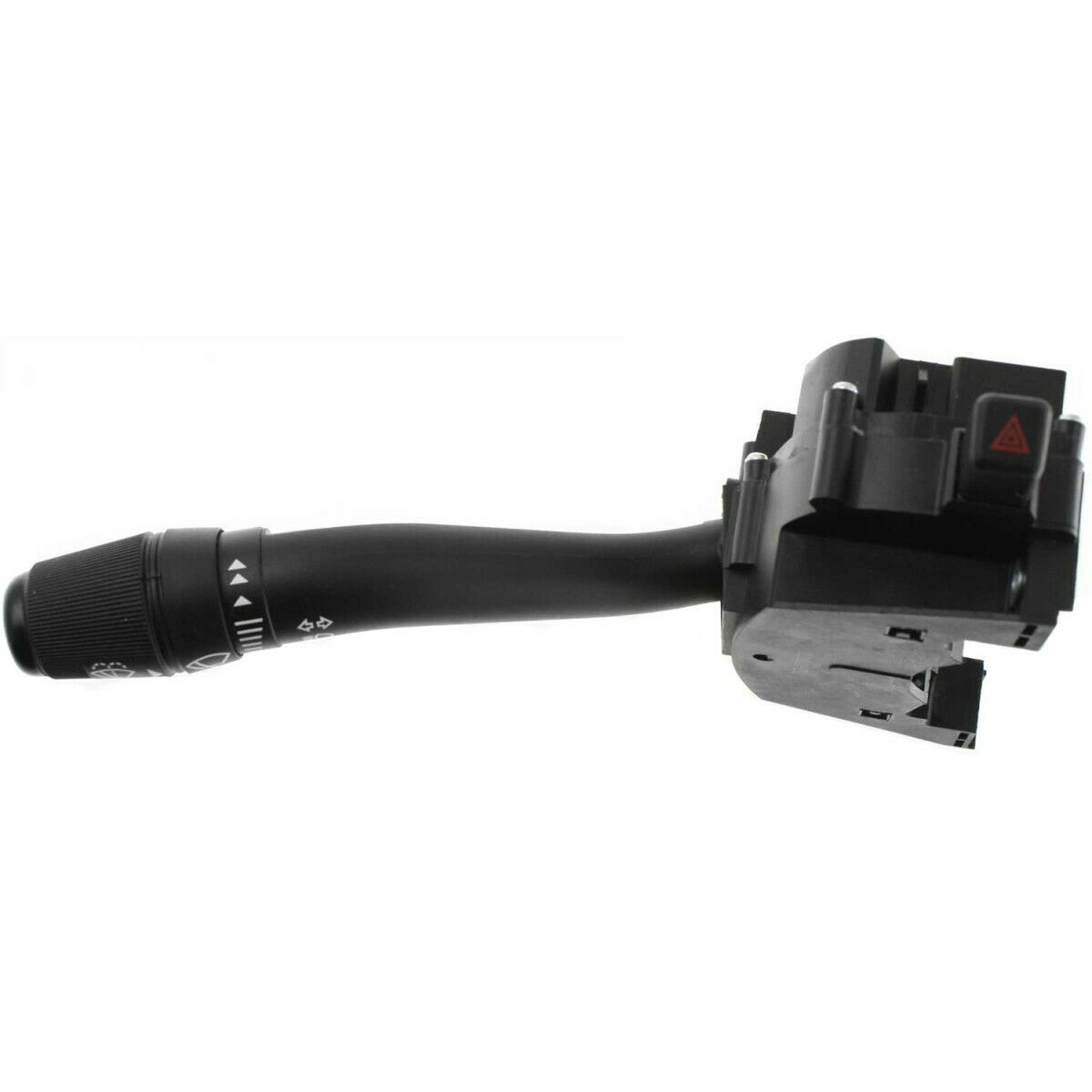 Turn Signal S Witch For Ford Lincoln Truck