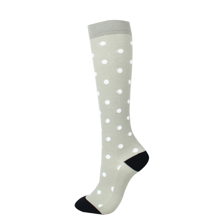 Outdoor Sports Pressure Hose Long Tube Grey Dot - Shop at LoveMi