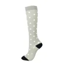 Grey Dot