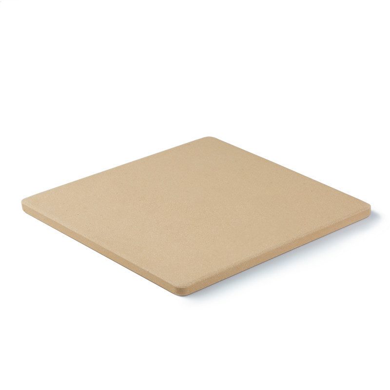 Title 1, Pizza Baking SLATE High Temperature Oven Baking...