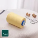 144X