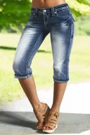 Size12