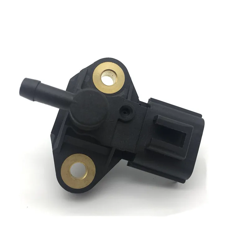 Suitable for Ford Lincoln Intake Pressure Sensor