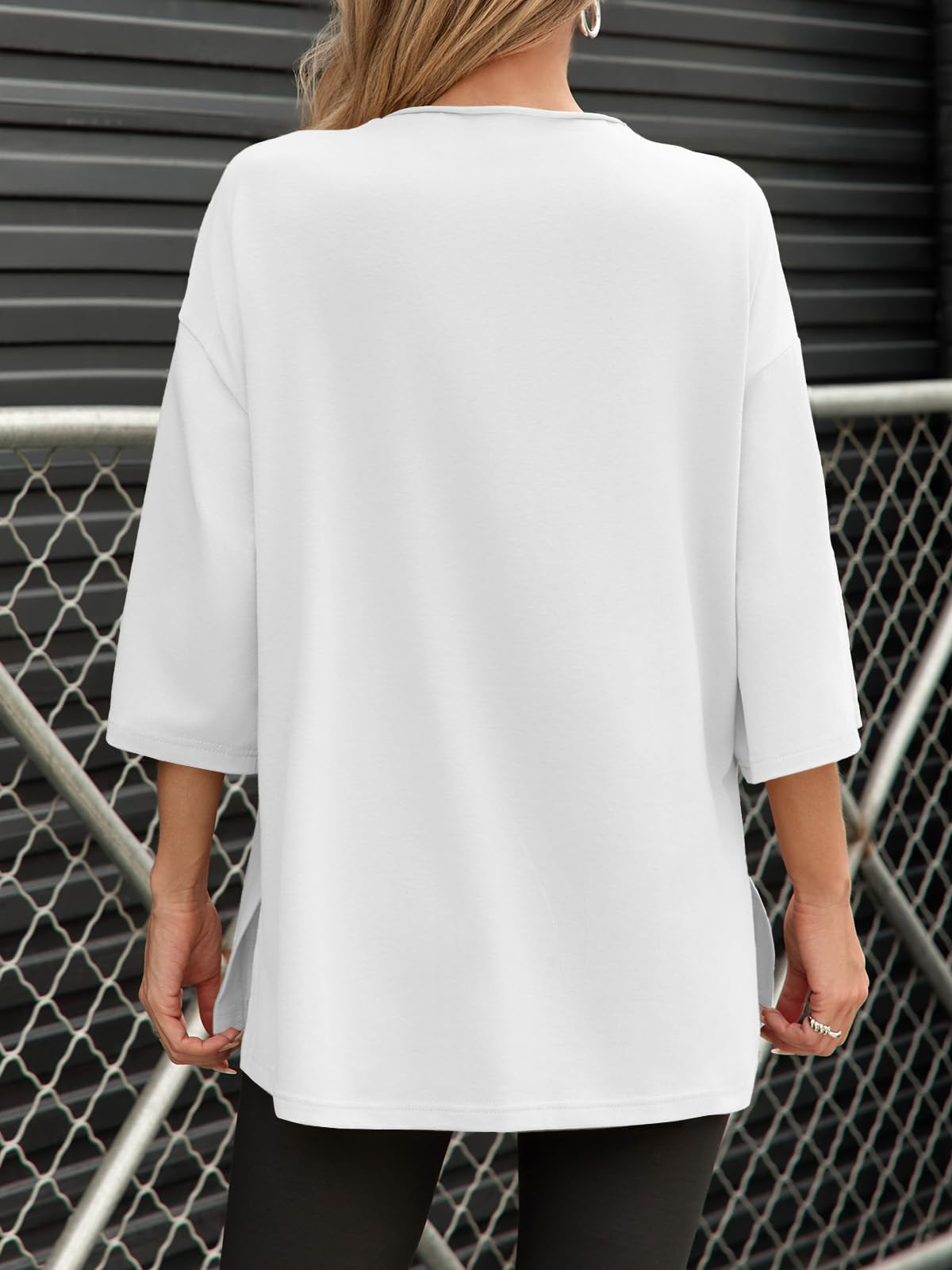 ad8d0a03 4cd7 4095 b5d3 dd8279c27314