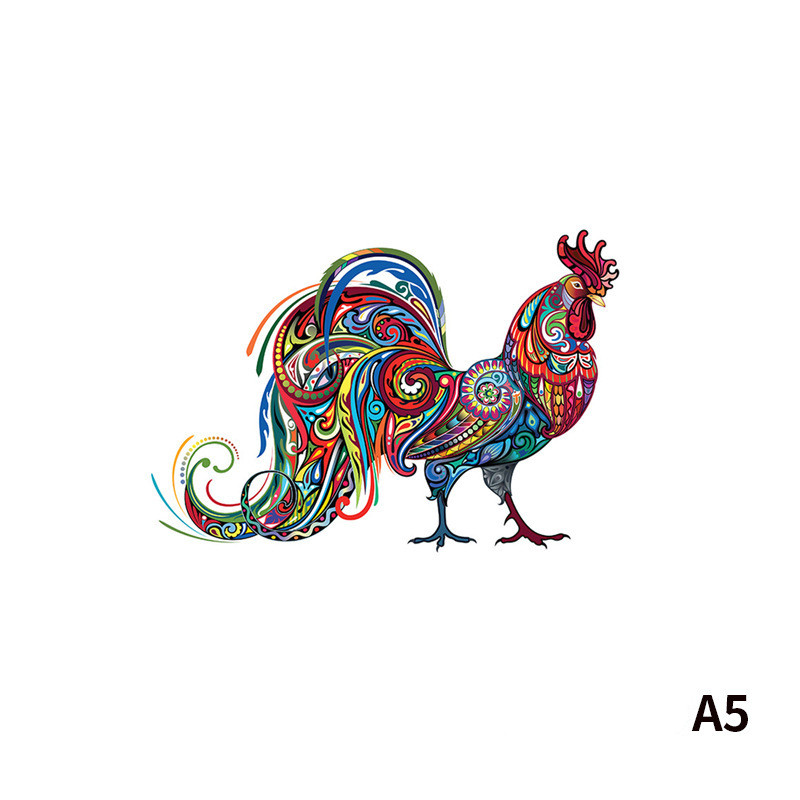 1210Rooster