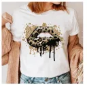 10White