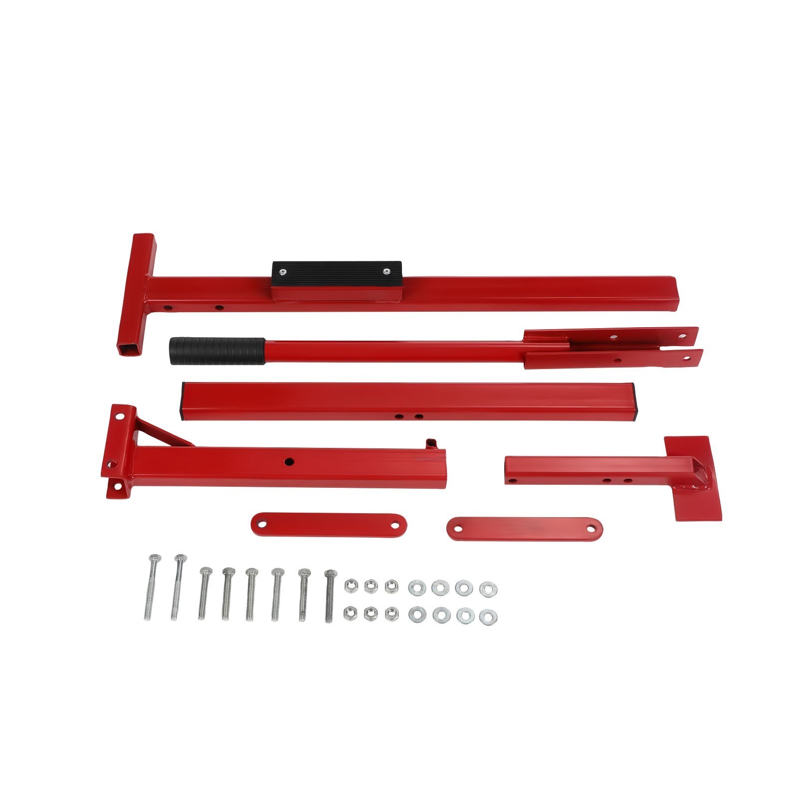 Tyre Mechanics Bead Breaker Tool Car Manual Motorcycle New Adjustable Heavy-duty