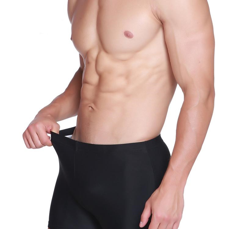 Title 4, Taucherhose, Surfanzug, Sonnenschutz, Badehose