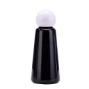 Black White1