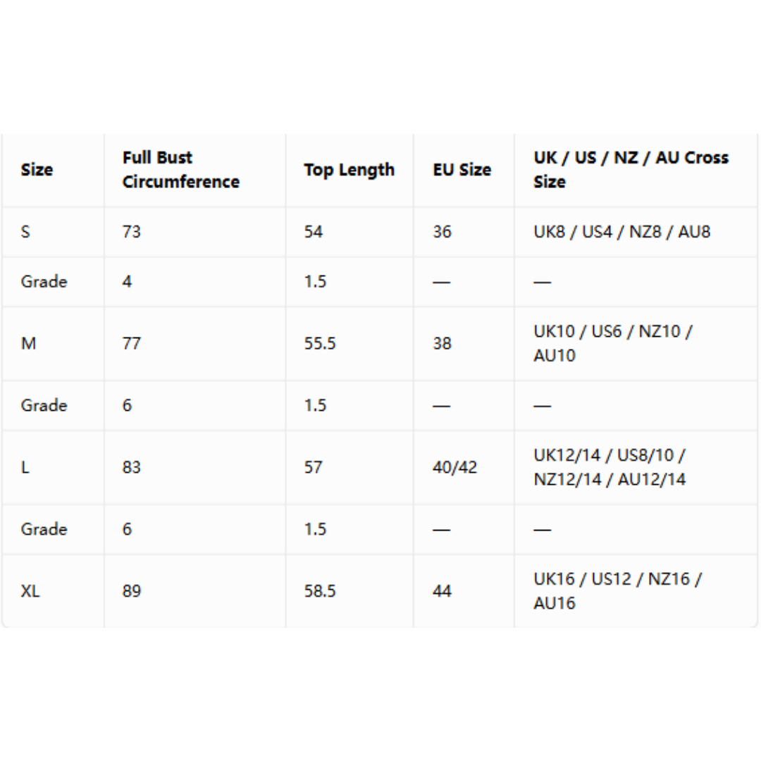 2026 Women's Artistic Swimdress Blue Watercolor Splash Print Swimdress And Matching Solid Blue Boyleg Shorts — foto 7