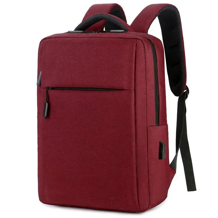New Backpack For Men, Large Capacity Backpack