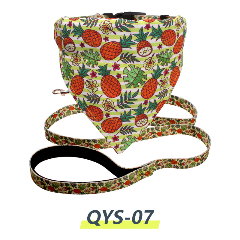 QYS07