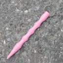 Selfdefense Stick
