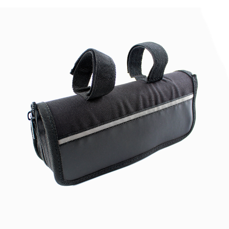 Portable Bicycle Repair Kit Kit Repair Tire Repair  Set 4