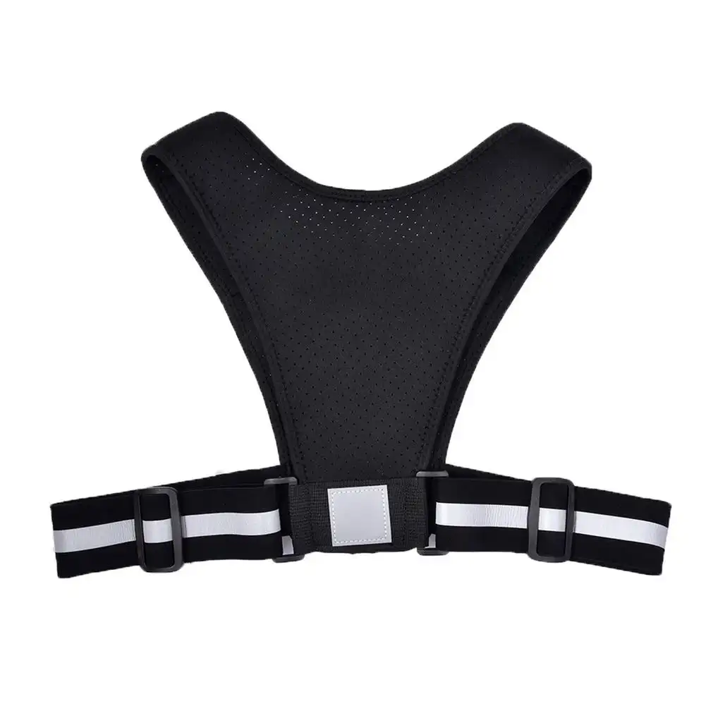 Outdoor Running Vest Backpack