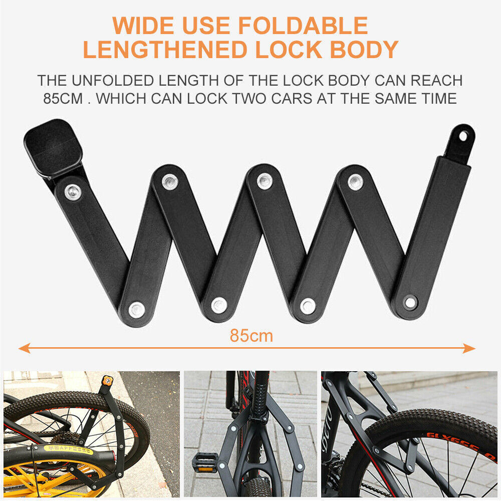 https://cf.cjdropshipping.com/adb8f325-f1b3-4755-9980-8591b09c8230.jpg
