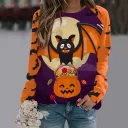 Wxy271437-2Xl