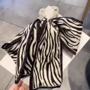 Zebra Check