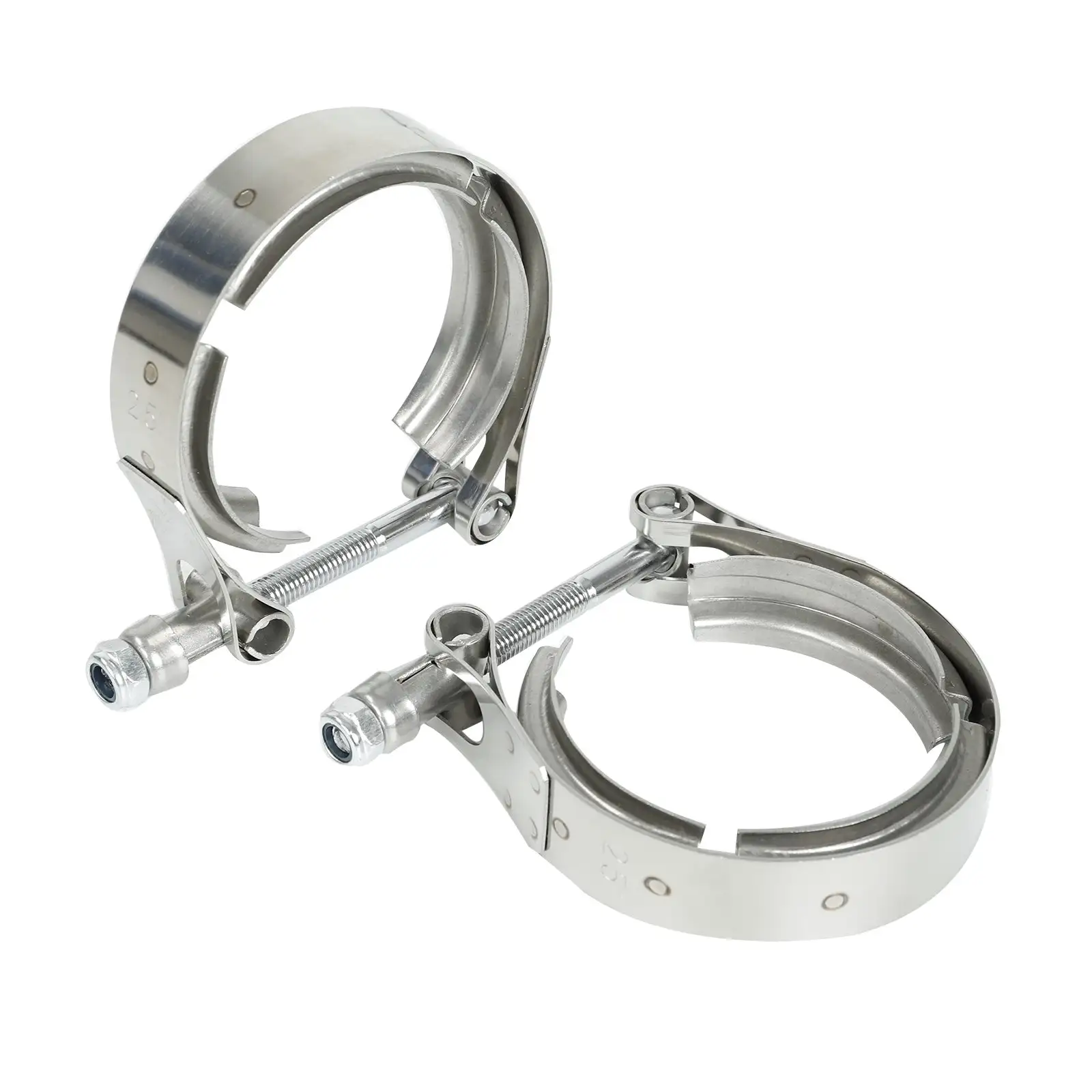 Exhaust Headers For 60-86 C-10 LS Chevy GMC LS1 LS2 LS3 LS6 LS9 Ban The Sale Of Amazon