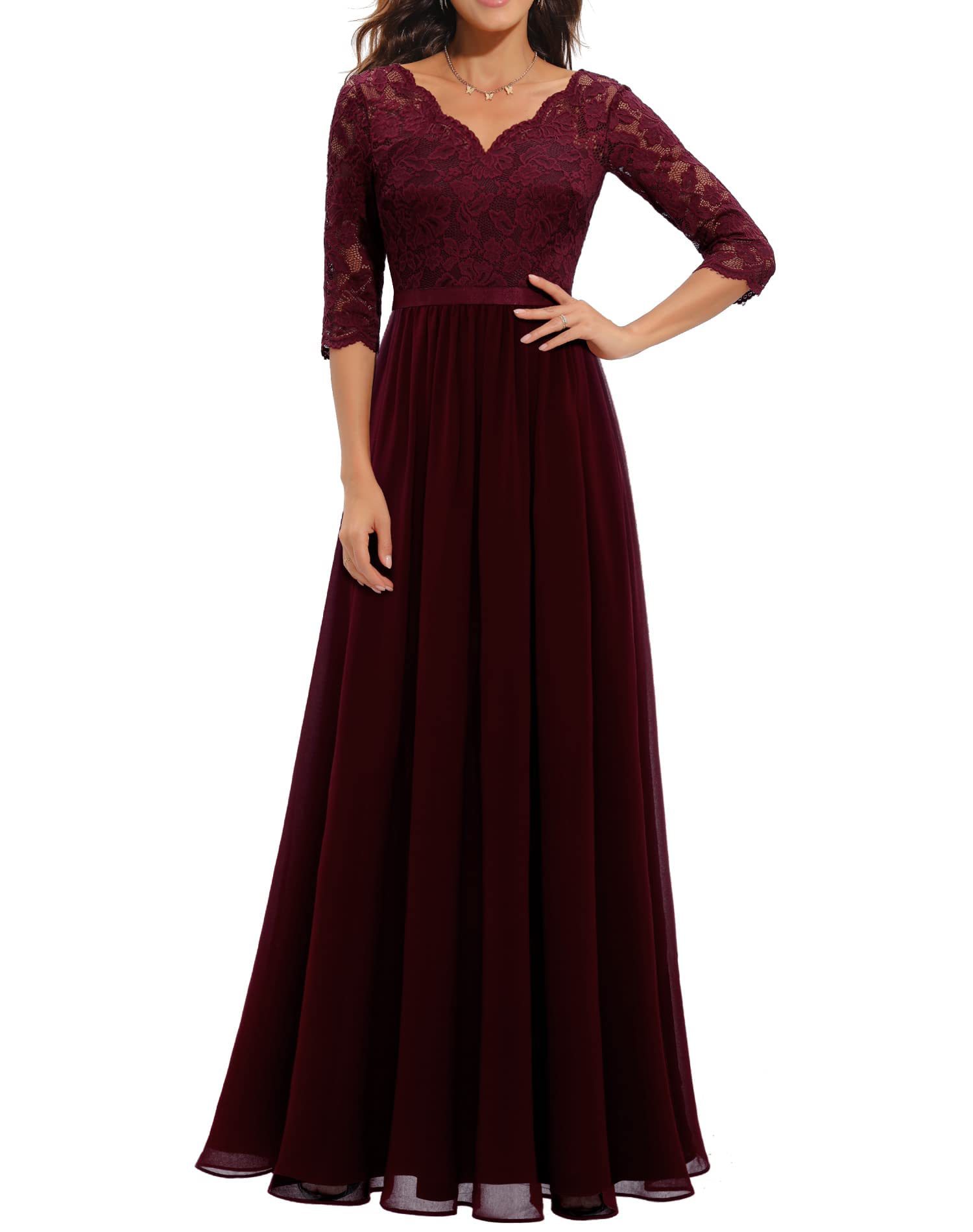 https://cf.cjdropshipping.com/add33a0b-f080-4776-ad6e-8b1a4f593254.jpg