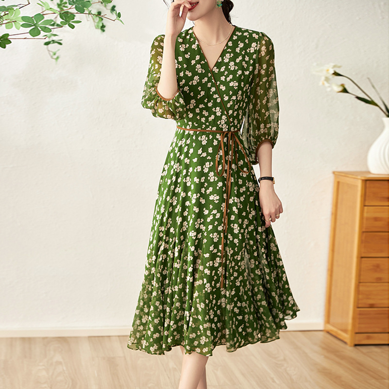 adda7c4d 72e8 4221 9088 f51eacea27ed