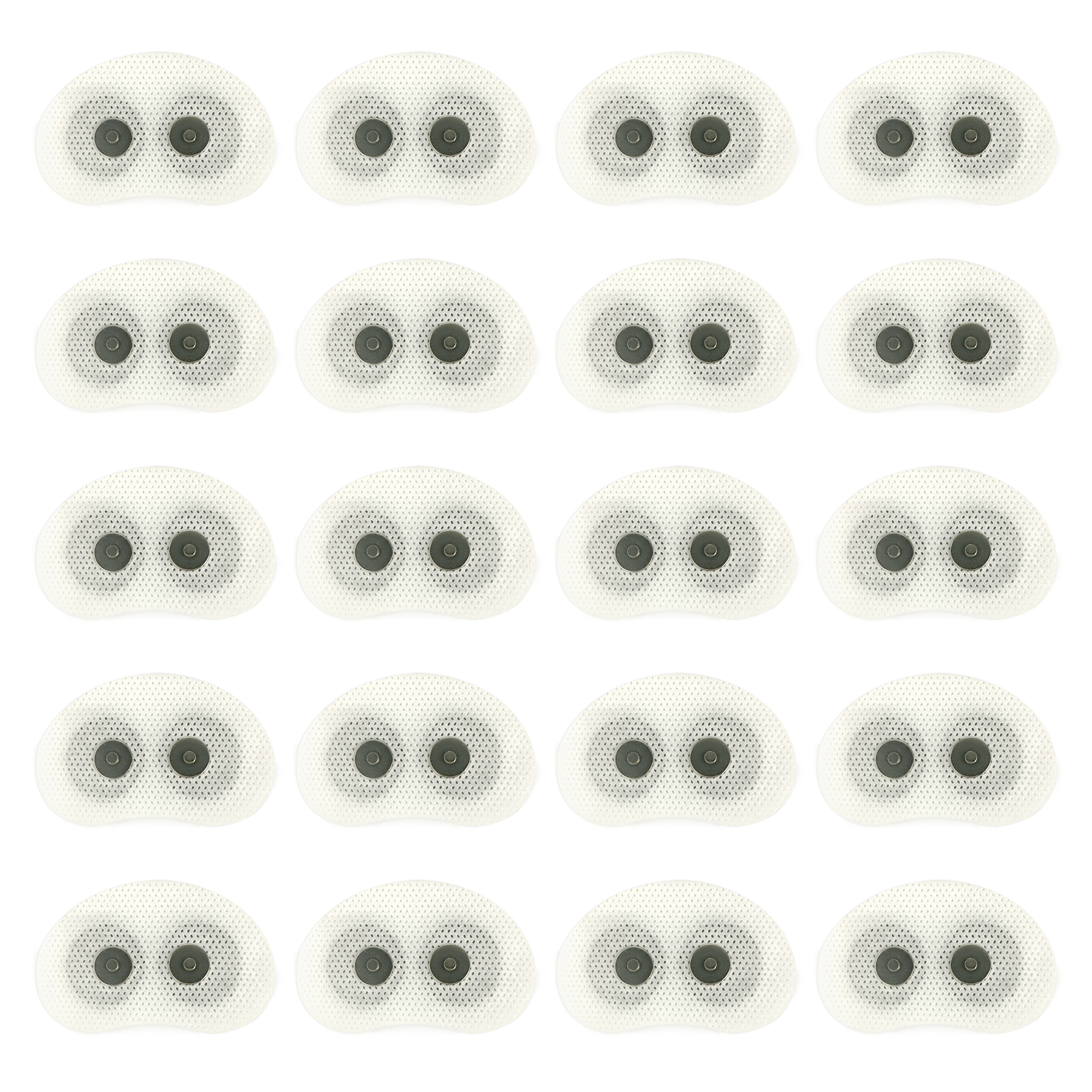 Умное устройство против храпа, электронный стимулятор мышц