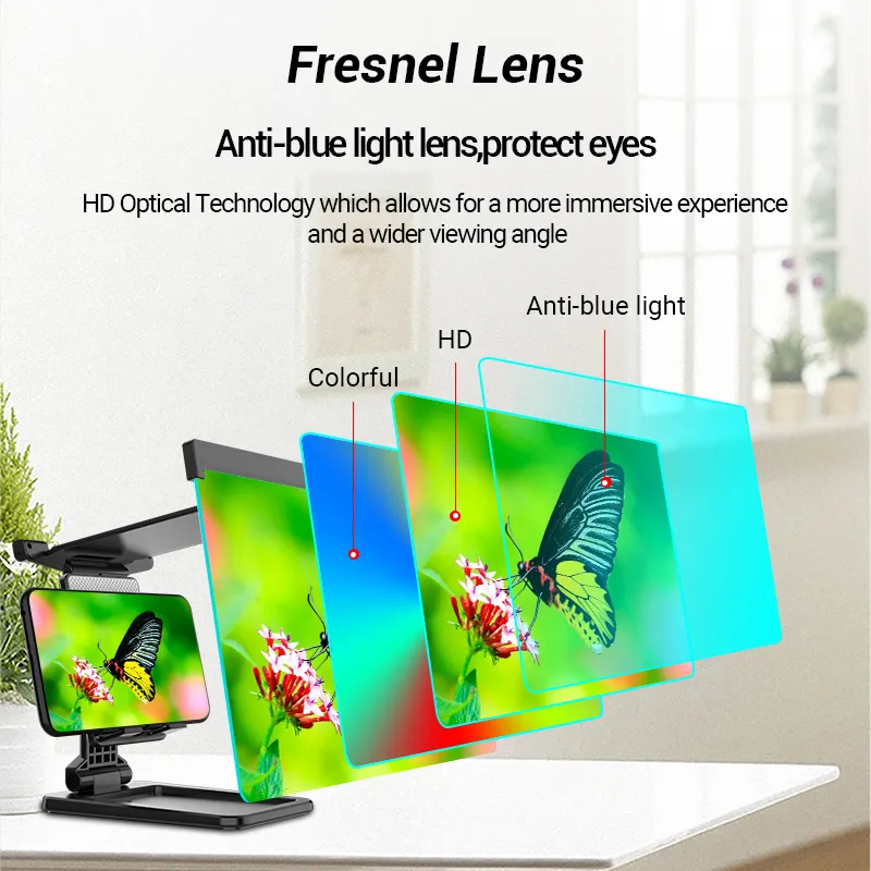 Compatible with Apple, 12 Inch Mobile Phone