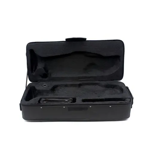 Musical Instrument Storage - Small Waterproof Oxford