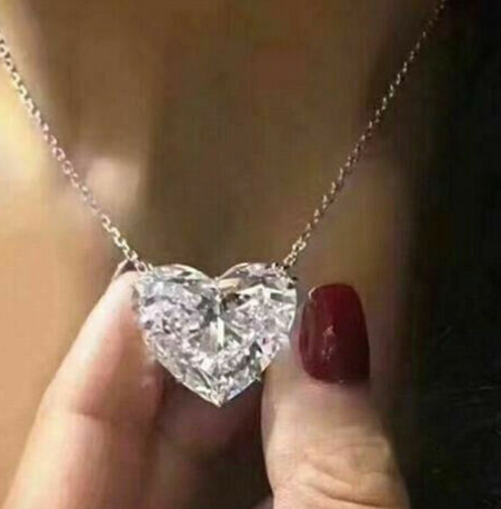 Fashion Necklace