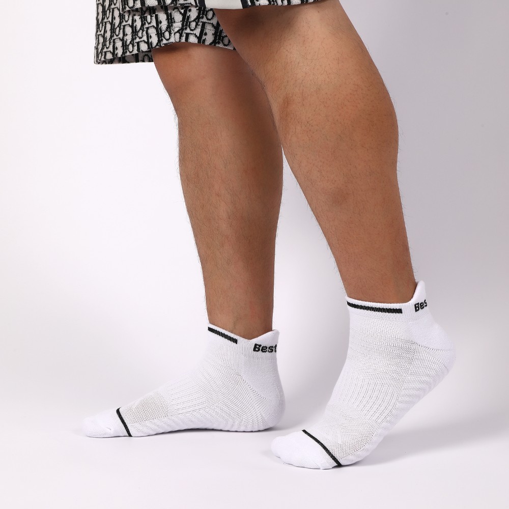 https://cf.cjdropshipping.com/adf22904-c116-4294-96d6-930a3afe806a.jpg