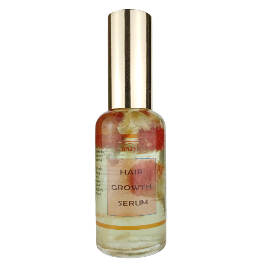 Ginseng Hair Conditioner Repair Dry Manic Adf29190 4989 40a4 B877 6e86f5e2433a