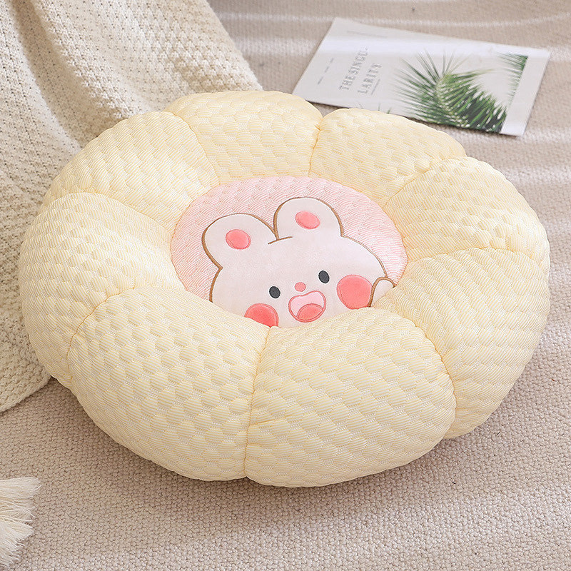 Title 4, Home Thickened Futon Sofa Cushion