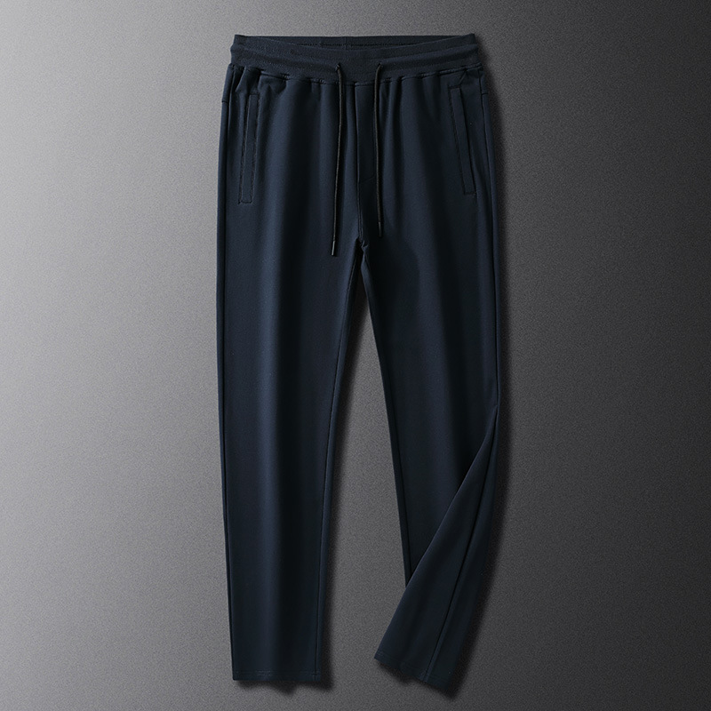 Title 9, Pantalon de sport droit pour homme dâge moyen,...