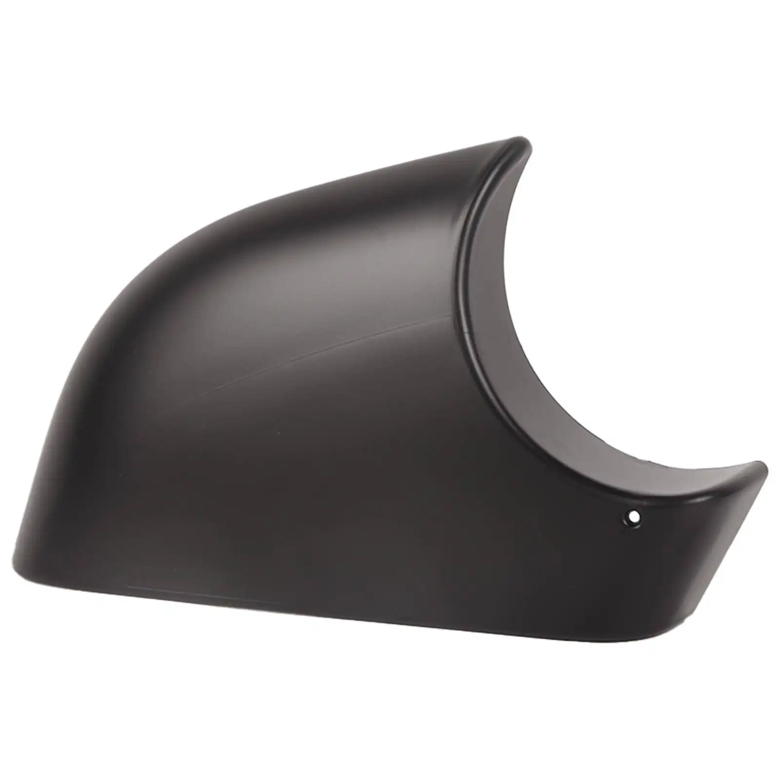 Fits Tesla Model Y 2020-2023 Right Passenger