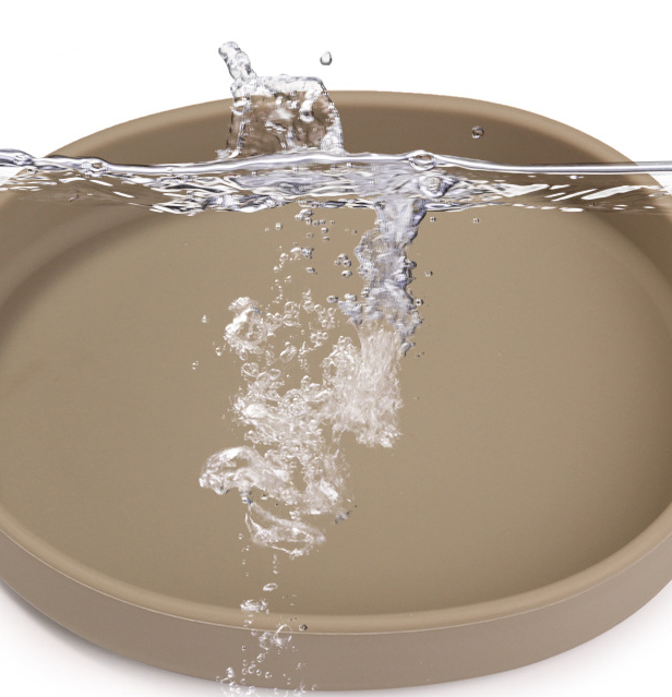 ae0c68ef 9d70 447c ac98 b285c9444ccf - Baby Food Grade Complementary Food Plates Of All Sizes