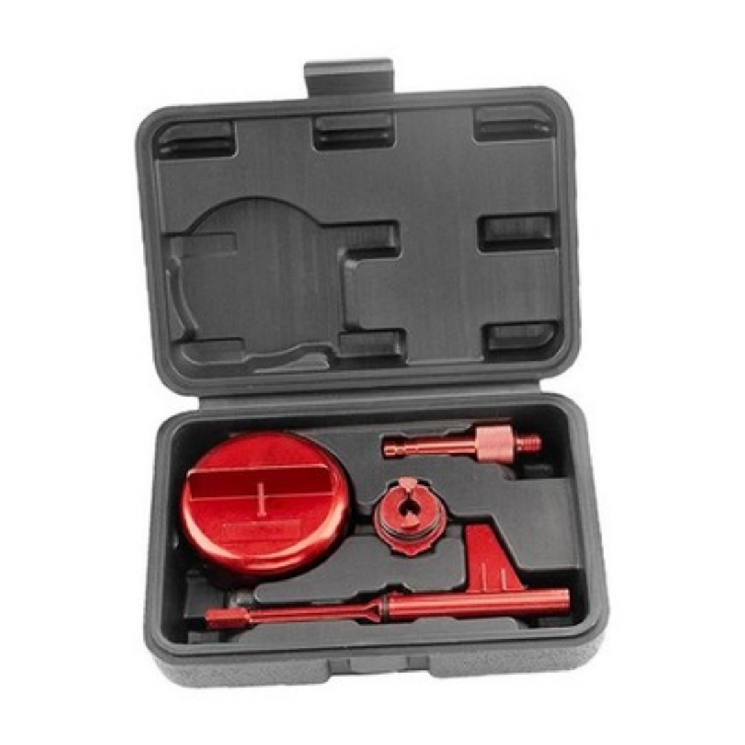 Transmission Oil Filler Spare Parts Oil Change Tool For Mercedes-benzs