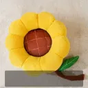 Yellow Sunflower