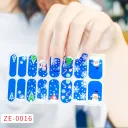 Ze0016