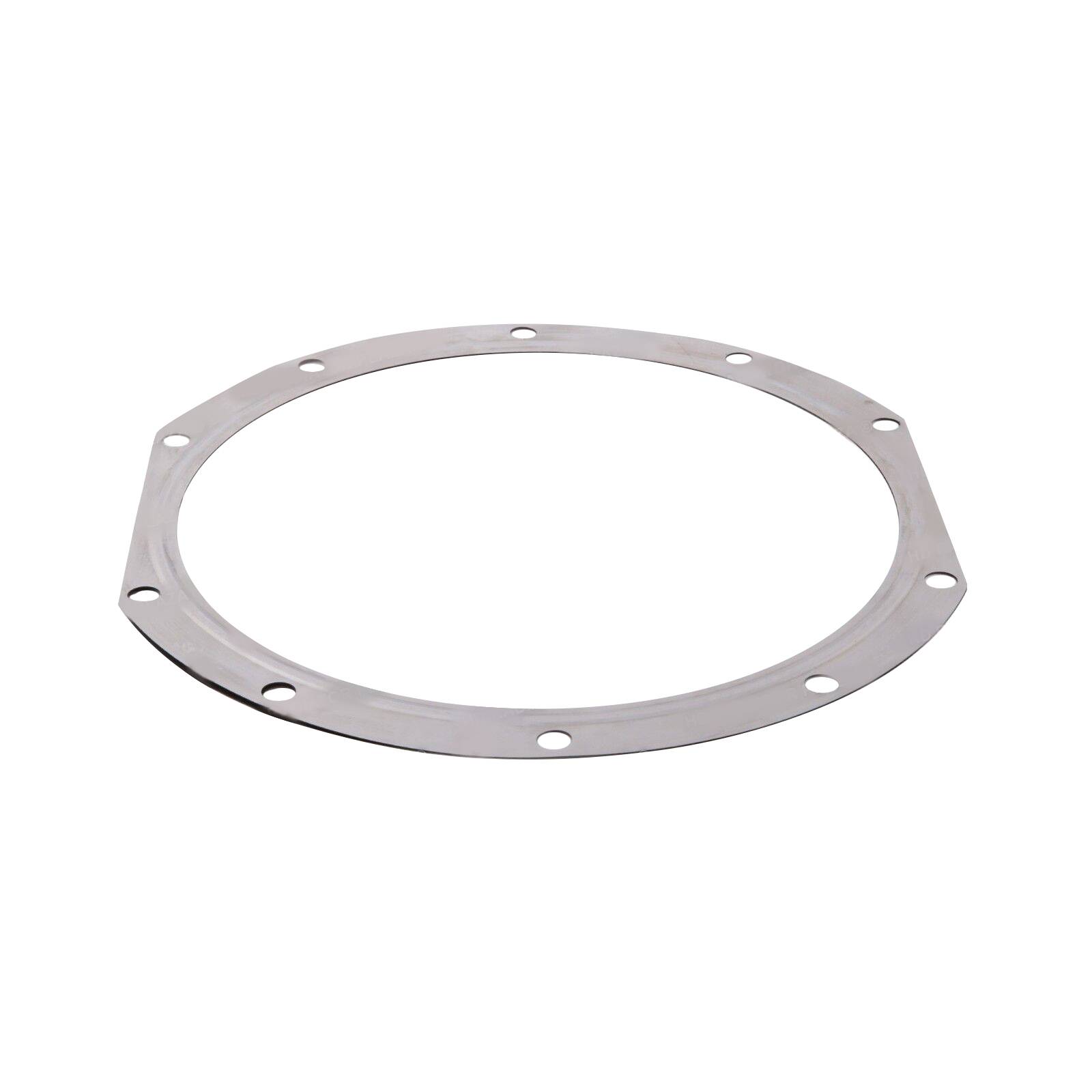 Particulate Filter DPF Gasket For Isuzu 8-97611092-0 8976110920 New