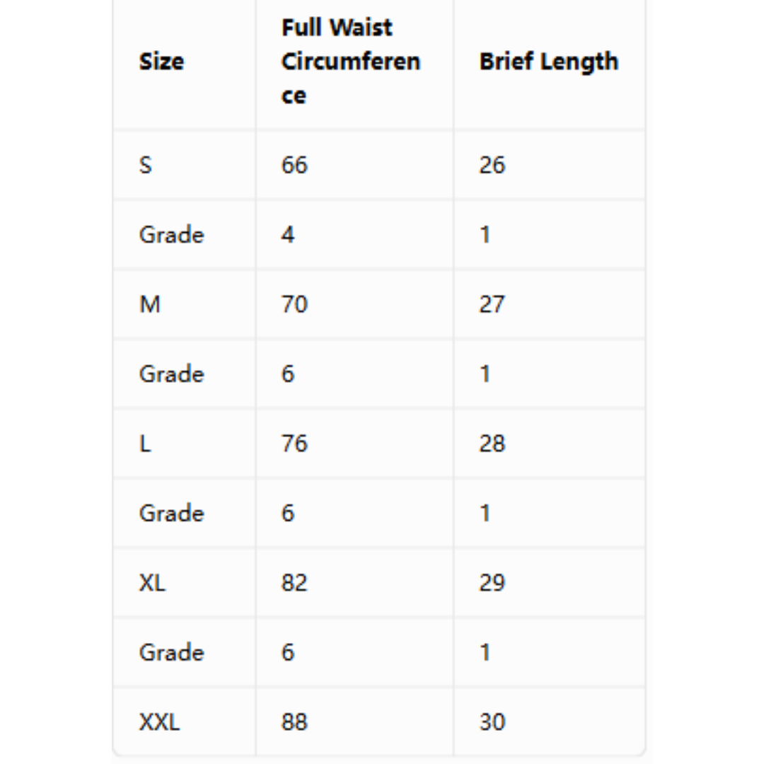 2026 New Women's Sexy Fashion Black & Gold Greek Key Trim Two-Piece Swimsuit For Vacation & Leisure — foto 8